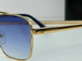 Picture of Maybach Sunglasses _SKUfw55560294fw